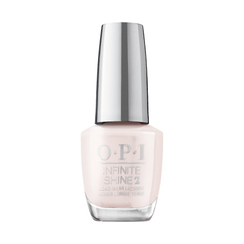 opi0059_1.jpg