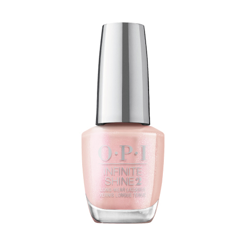 opi0059_2.jpg