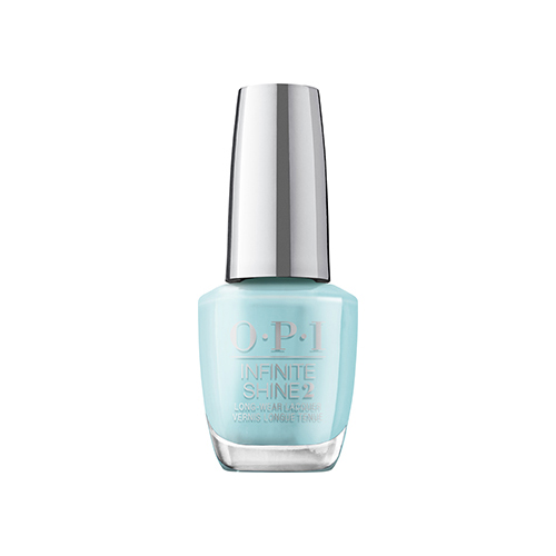 OPI 国内正規品 インフィニットシャイン ネイルラッカー 15ml 12色から