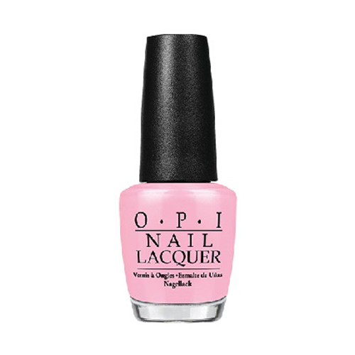 国内正規品 OPI ネイルカラー おすすめ色 12種からご選択 NL W52 N25