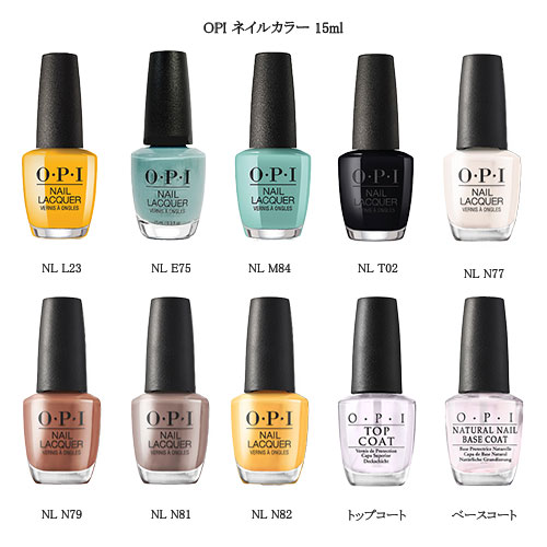 opi0065.jpg