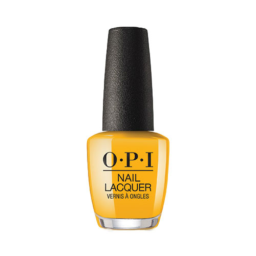 O・P・I（オーピーアイ） 国内正規品 ネイルカラー 15ml 10種からご