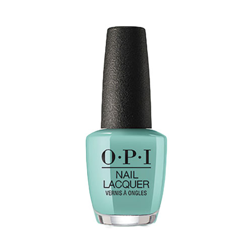 O・P・I（オーピーアイ） 国内正規品 ネイルカラー 15ml 10種からご