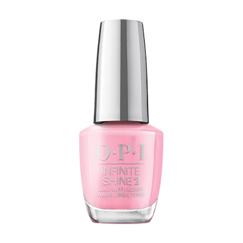 opi0067_1.jpg