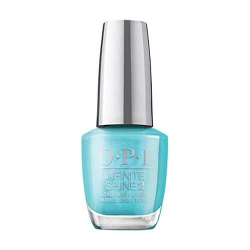 opi0067_10.jpg