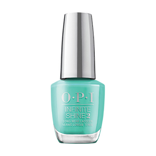 opi0067_11.jpg