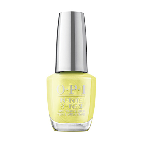 opi0067_3.jpg