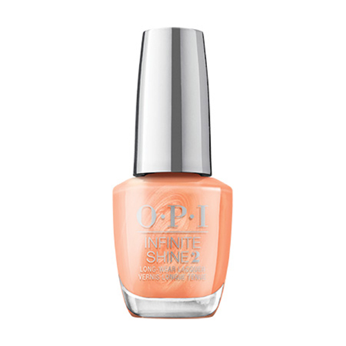 opi0067_4.jpg