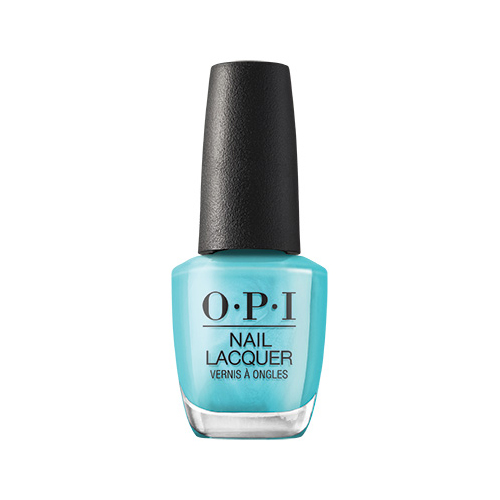 OPI ネイルラッカー 11本セット O・P・I（オーピーアイ） ネイルラッカー 15ml 12色からご選択 NL P001