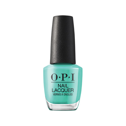 O・P・I（オーピーアイ） ネイルラッカー 15ml 12色からご選択 NL P001