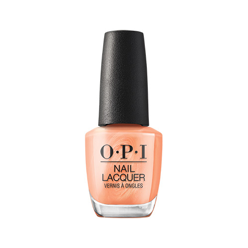 opi0068_4.jpg