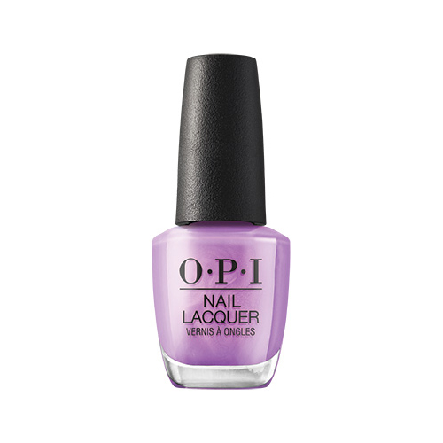 OPI ネイルラッカー 12本セット O・P・I OPI 国内正規品 ナチュラル ヌード色 12色からご選択