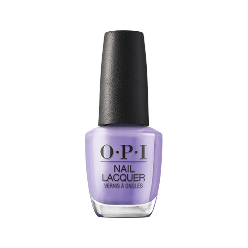 opi0068_7.jpg