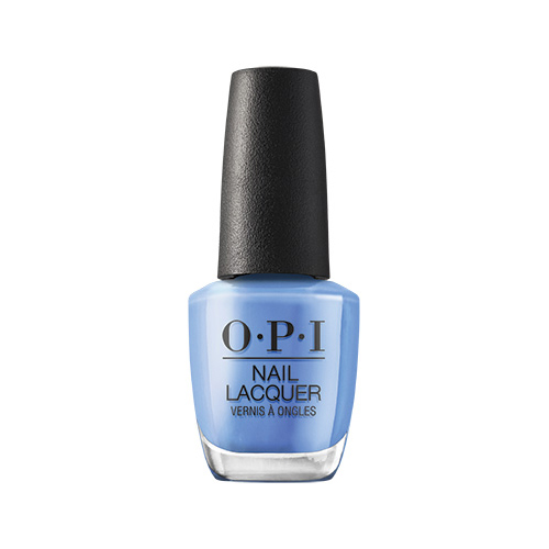 opi0068_9.jpg
