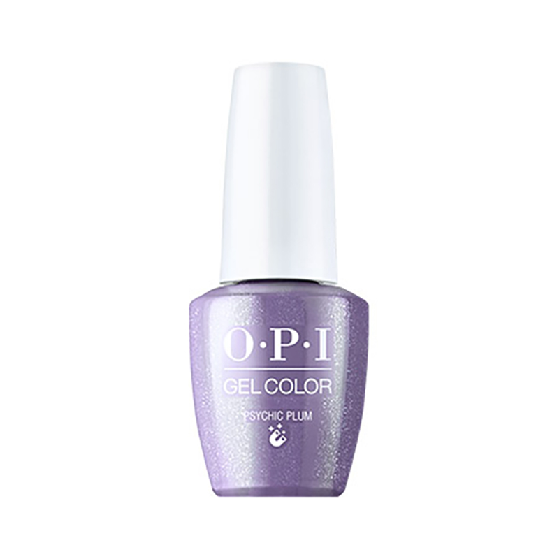 opi0070_1.jpg