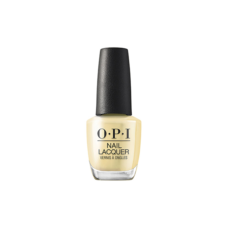 O・P・I（オーピーアイ） ネイルラッカー 15ml 12色からご選択 NLS013