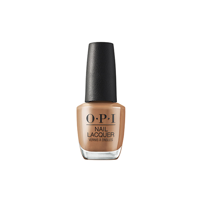 O・P・I（オーピーアイ） ネイルラッカー 15ml 12色からご選択 NLS013