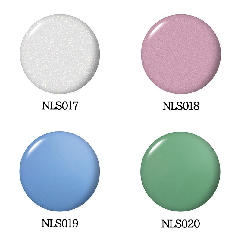 O・P・I（オーピーアイ） ネイルラッカー 15ml 12色からご選択 NLS013