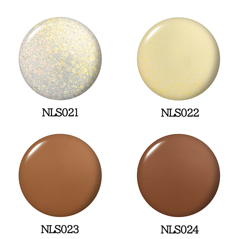 opi0078_15.jpg