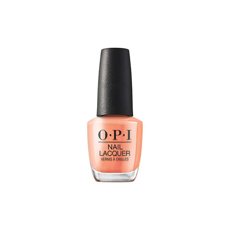 O・P・I（オーピーアイ） ネイルラッカー 15ml 12色からご選択 NLS013