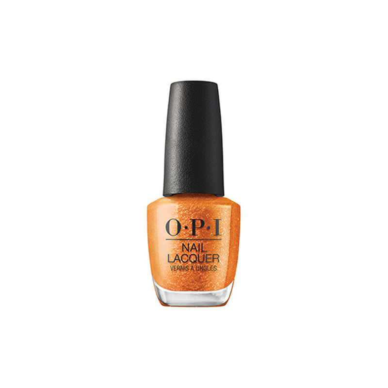 O・P・I OPI ネイルラッカー 15ml 12色からご選択 NLS013-NLS024