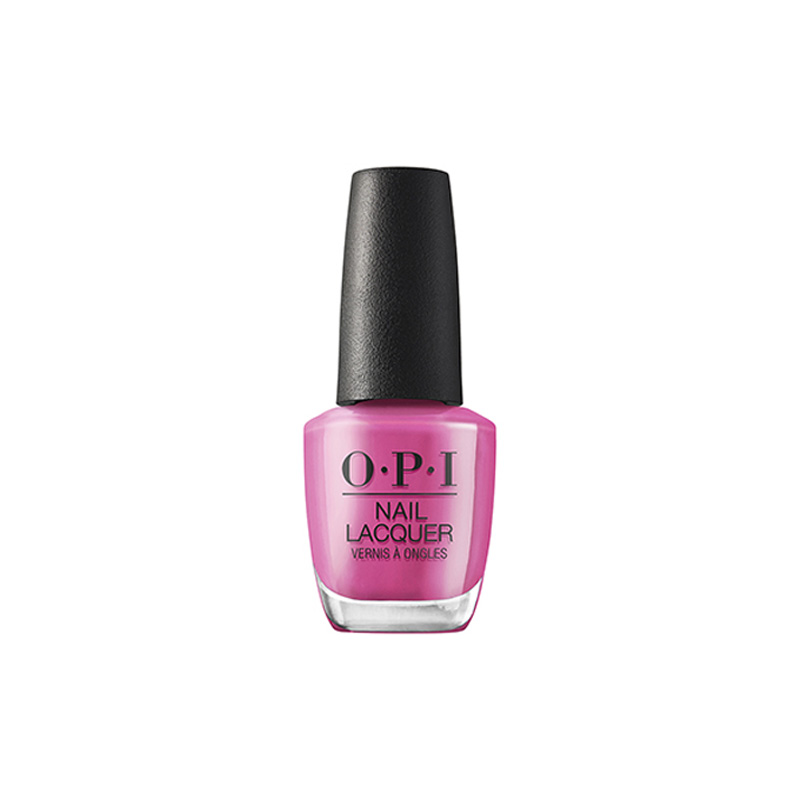 O・P・I（オーピーアイ） ネイルラッカー 15ml 12色からご選択 NLS013