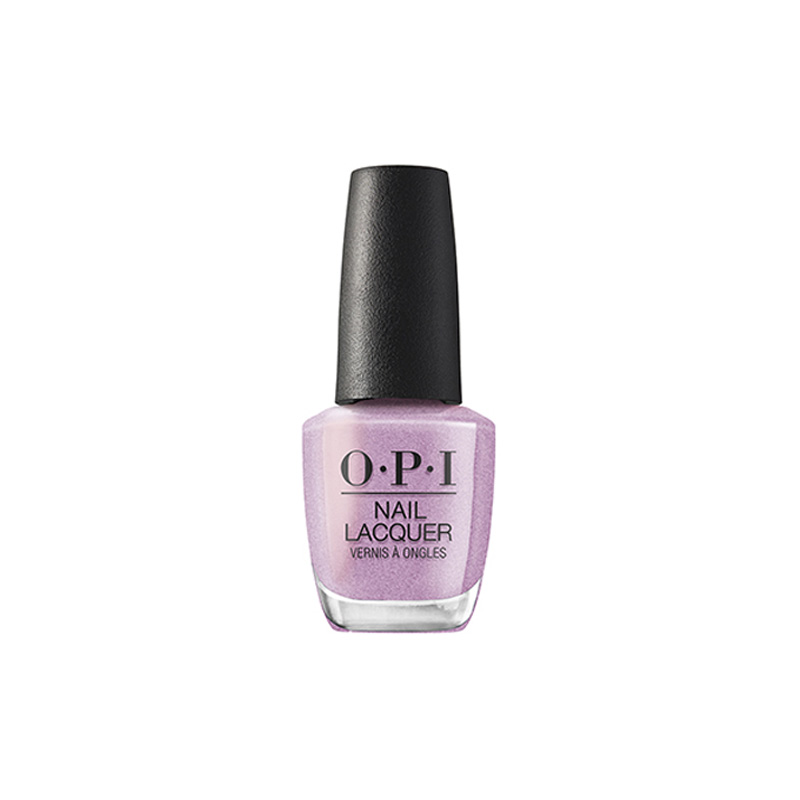 ☆お買い得☆ OPI　ネイル　ポリッシュ　21本セット ☆お買い得☆ OPI ネイル ポリッシュ 21本セット
