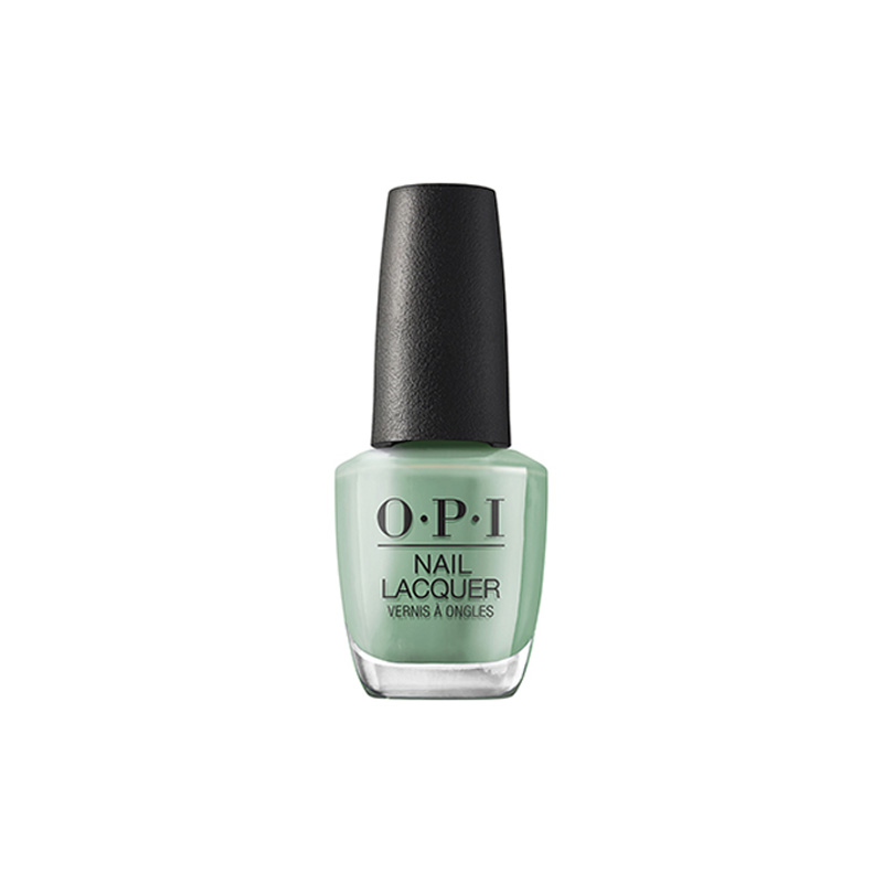 O・P・I（オーピーアイ） ネイルラッカー 15ml 12色からご選択 NLS013