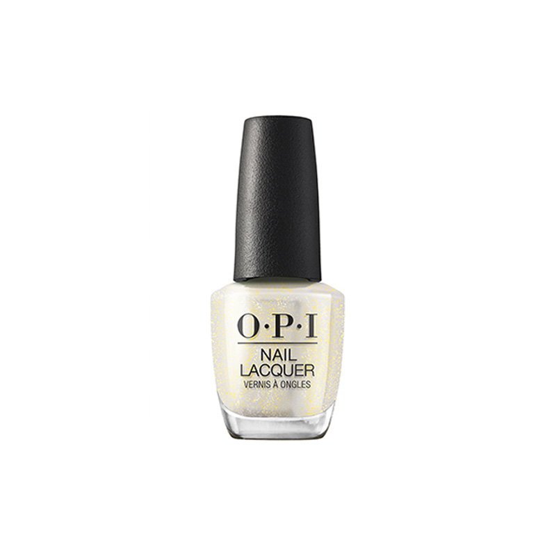 O・P・I（オーピーアイ） ネイルラッカー 15ml 12色からご選択 NLS013