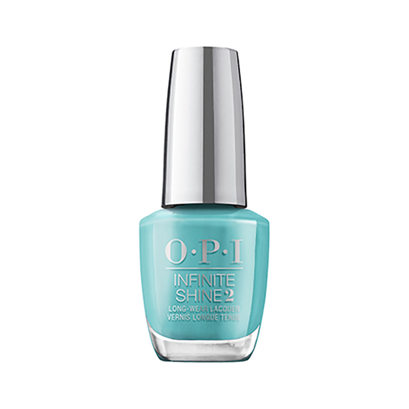 OPIネイルラッカー 楽天市場】メール便送料無料 OPI インフィニットシャイン