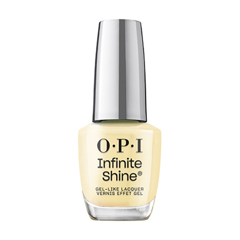 国内正規品 OPI オーピーアイ インフィニット シャイン ネイルラッカー 15ml 21種からご選択 IS L111-IS L131 速乾 マニキュア ペディキュア 新品 送料無料 | O・P・I | 02