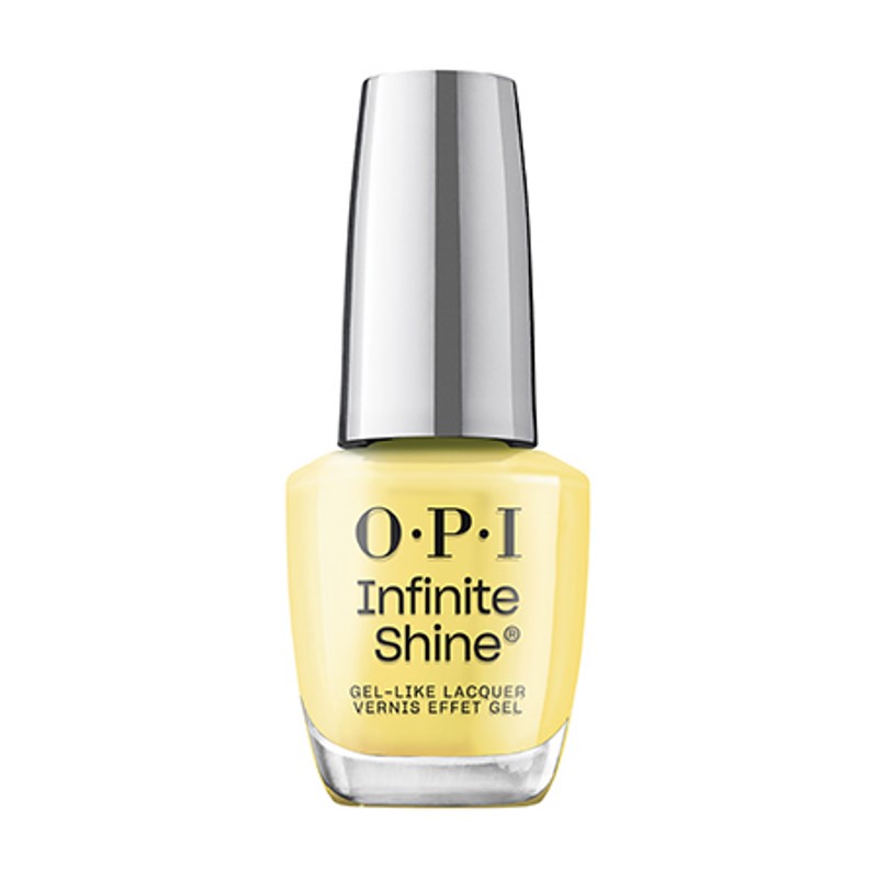 国内正規品 OPI オーピーアイ インフィニット シャイン ネイルラッカー 15ml 21種からご選択 IS L111-IS L131 速乾 マニキュア ペディキュア 新品 送料無料 | O・P・I | 03