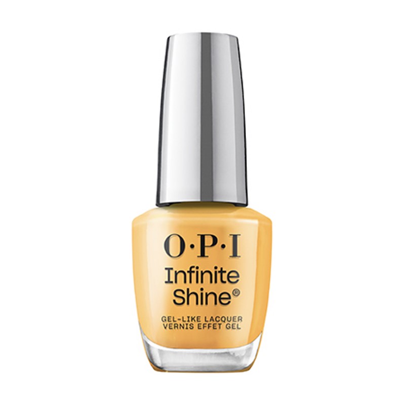 国内正規品 OPI オーピーアイ インフィニット シャイン ネイルラッカー 15ml 21種からご選択 IS L111-IS L131 速乾 マニキュア ペディキュア 新品 送料無料 | O・P・I | 04