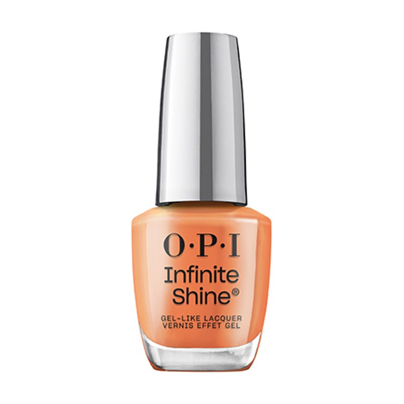国内正規品 OPI オーピーアイ インフィニット シャイン ネイルラッカー 15ml 21種からご選択 IS L111-IS L131 速乾 マニキュア ペディキュア 新品 送料無料 | O・P・I | 05