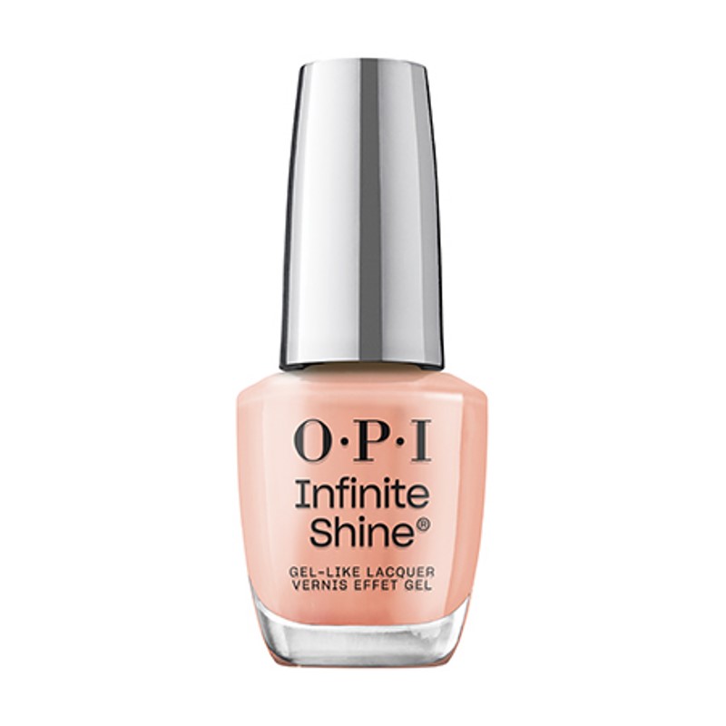国内正規品 OPI オーピーアイ インフィニット シャイン ネイルラッカー 15ml 21種からご選択 IS L111-IS L131 速乾 マニキュア ペディキュア 新品 送料無料 | O・P・I | 06