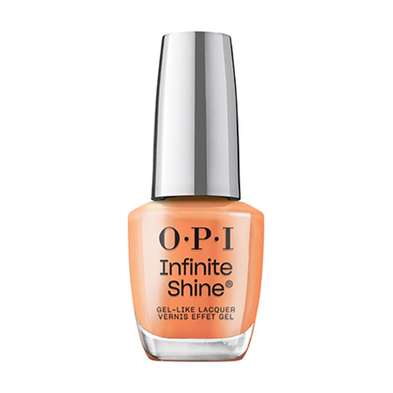 国内正規品 OPI オーピーアイ インフィニット シャイン ネイルラッカー 15ml 21種からご選択 IS L111-IS L131 速乾 マニキュア ペディキュア 新品 送料無料 | O・P・I | 07