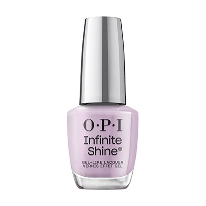国内正規品 OPI オーピーアイ インフィニット シャイン ネイルラッカー 15ml 21種からご選択 IS L111-IS L131 速乾 マニキュア ペディキュア 新品 送料無料 | O・P・I | 08
