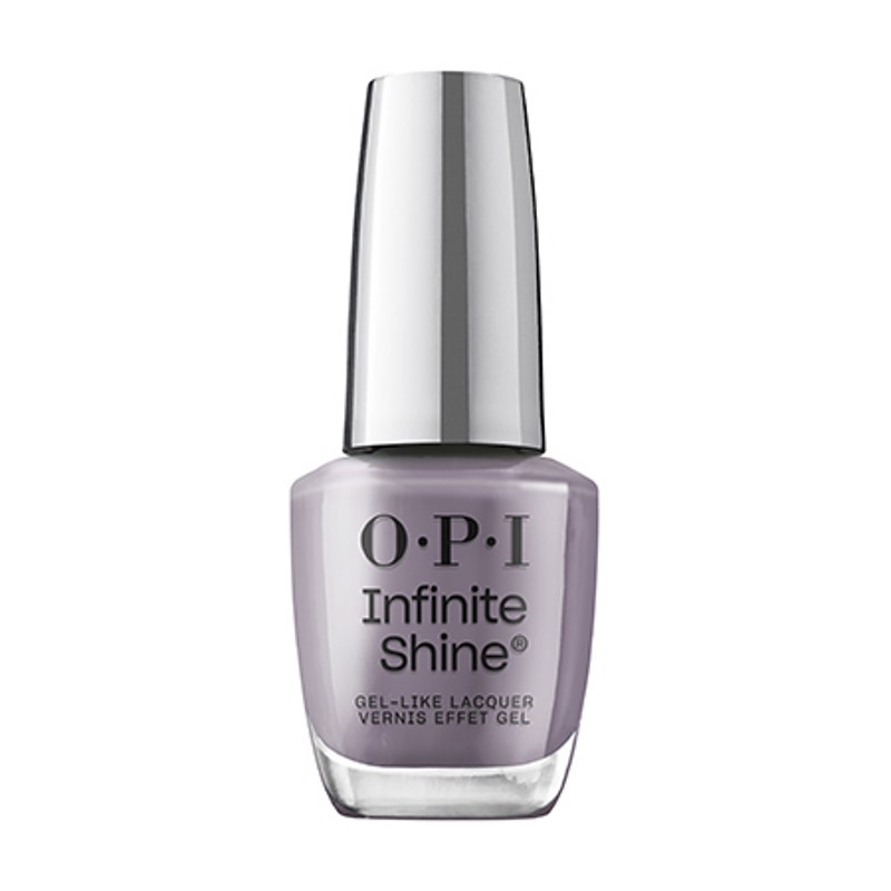 国内正規品 OPI オーピーアイ インフィニット シャイン ネイルラッカー 15ml 21種からご選択 IS L111-IS L131 速乾 マニキュア ペディキュア 新品 送料無料 | O・P・I | 10