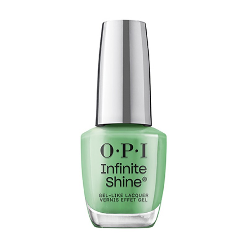 国内正規品 OPI オーピーアイ インフィニット シャイン ネイルラッカー 15ml 21種からご選択 IS L111-IS L131 速乾 マニキュア ペディキュア 新品 送料無料 | O・P・I | 12