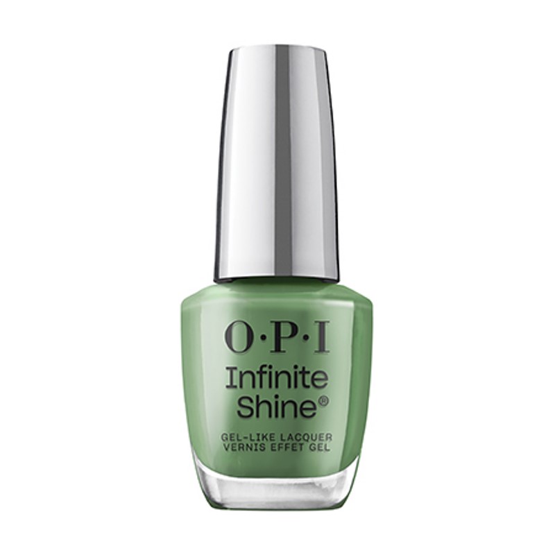 国内正規品 OPI オーピーアイ インフィニット シャイン ネイルラッカー 15ml 21種からご選択 IS L111-IS L131 速乾 マニキュア ペディキュア 新品 送料無料 | O・P・I | 13