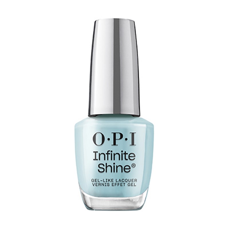 国内正規品 OPI オーピーアイ インフィニット シャイン ネイルラッカー 15ml 21種からご選択 IS L111-IS L131 速乾 マニキュア ペディキュア 新品 送料無料 | O・P・I | 14