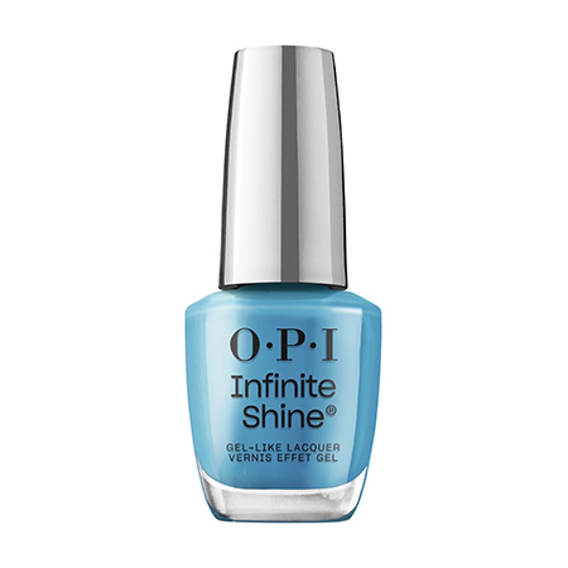国内正規品 OPI オーピーアイ インフィニット シャイン ネイルラッカー 15ml 21種からご選択 IS L111-IS L131 速乾 マニキュア ペディキュア 新品 送料無料 | O・P・I | 15