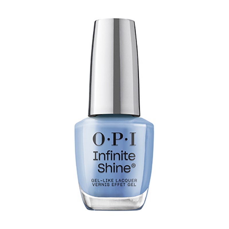国内正規品 OPI オーピーアイ インフィニット シャイン ネイルラッカー 15ml 21種からご選択 IS L111-IS L131 速乾 マニキュア ペディキュア 新品 送料無料 | O・P・I | 16