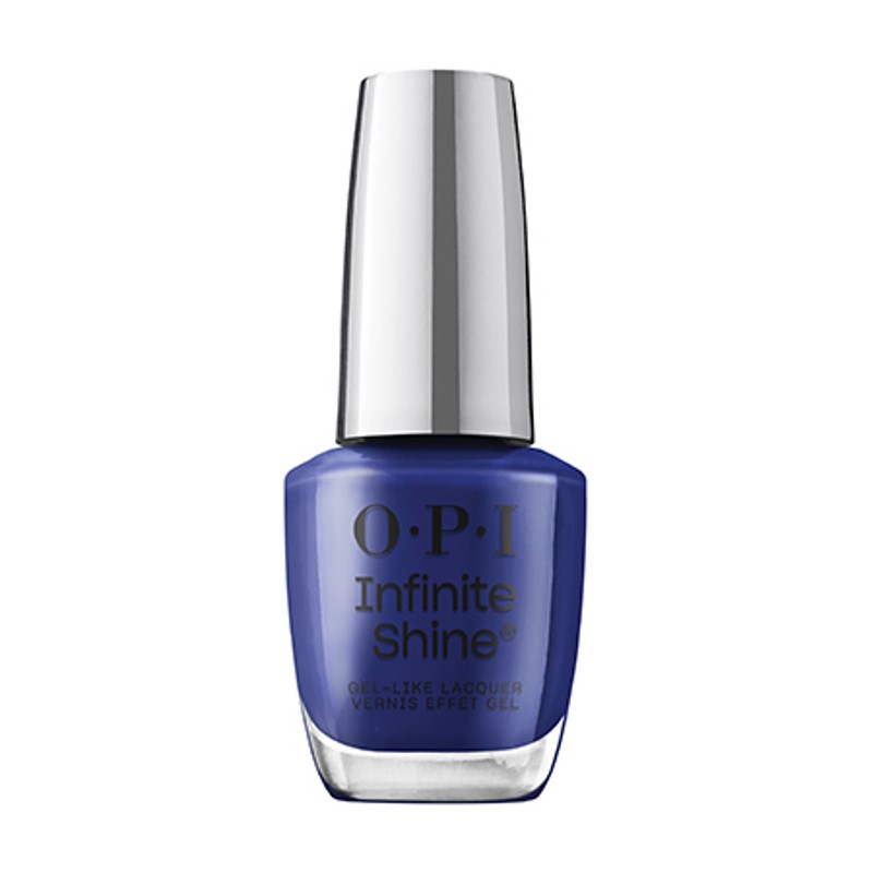 国内正規品 OPI オーピーアイ インフィニット シャイン ネイルラッカー 15ml 21種からご選択 IS L111-IS L131 速乾 マニキュア ペディキュア 新品 送料無料 | O・P・I | 17