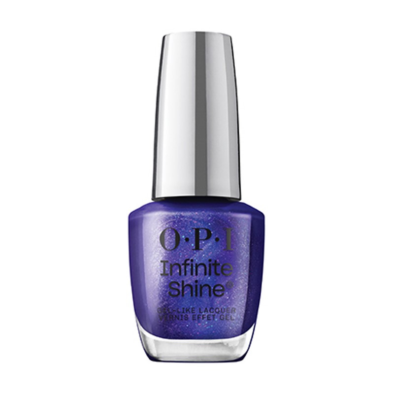 国内正規品 OPI オーピーアイ インフィニット シャイン ネイルラッカー 15ml 21種からご選択 IS L111-IS L131 速乾 マニキュア ペディキュア 新品 送料無料 | O・P・I | 18