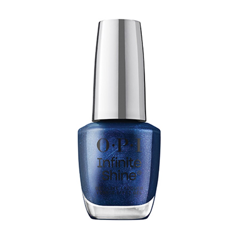 国内正規品 OPI オーピーアイ インフィニット シャイン ネイルラッカー 15ml 21種からご選択 IS L111-IS L131 速乾 マニキュア ペディキュア 新品 送料無料 | O・P・I | 19