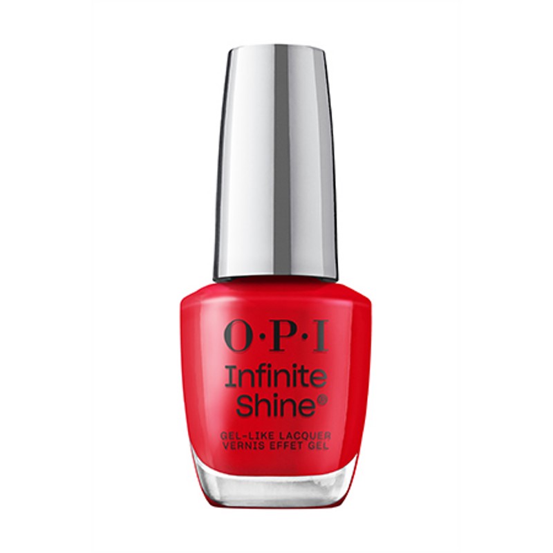 国内正規品 OPI オーピーアイ インフィニット シャイン ネイルラッカー 15ml 21種からご選択 IS L111-IS L131 速乾 マニキュア ペディキュア 新品 送料無料 | O・P・I | 21