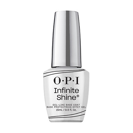 OPI ե˥åȥ㥤 ١ 15ml ®б ԡ INFINITE SHIN ץ饤ޡ١ IS T11 ޥ˥奢 ե˥å 㥤