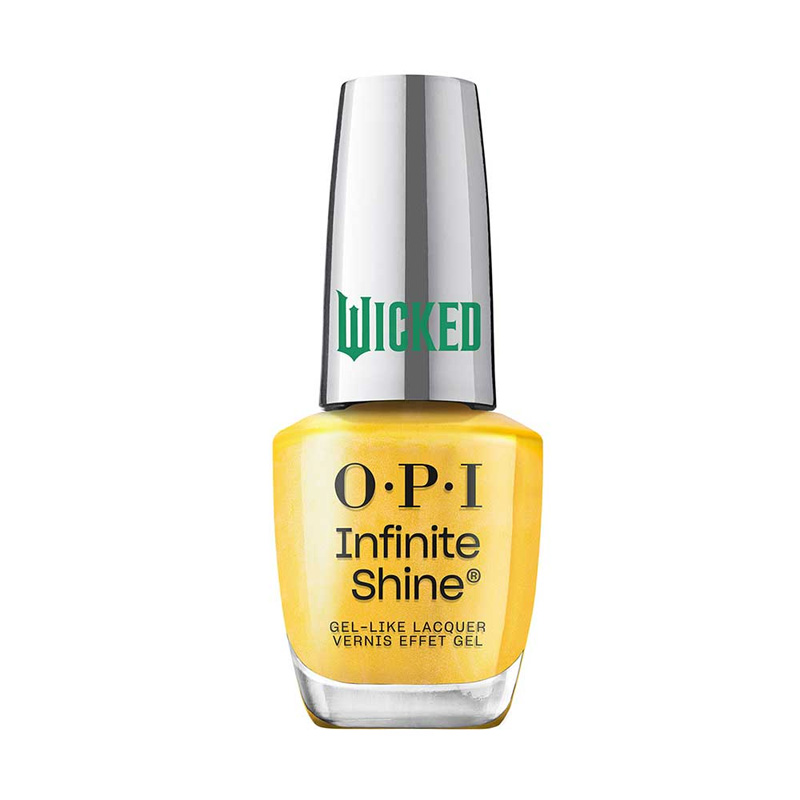 opi ネイルの商品一覧 通販 - Yahoo!ショッピング
