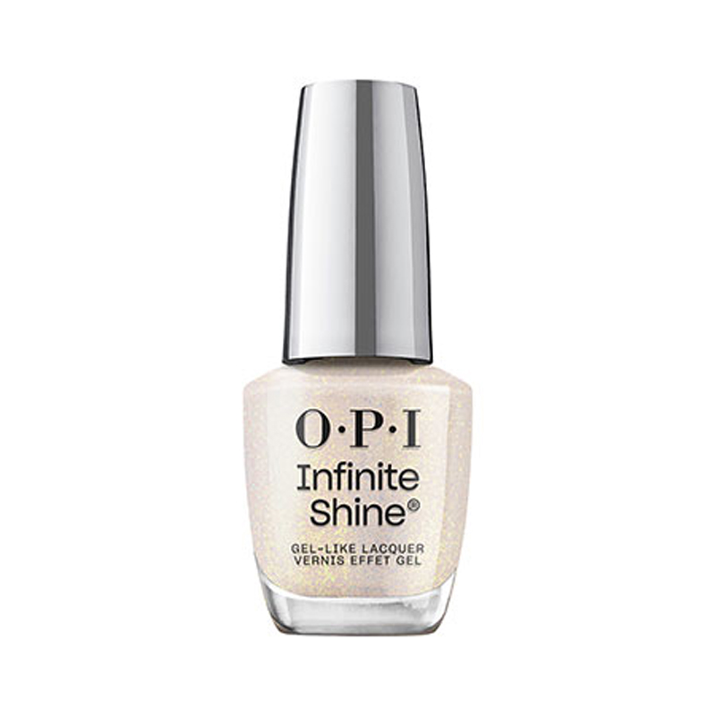 O・P・I（オーピーアイ） 国内正規品 インフィニット シャイン ネイル